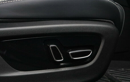 GAC GS8, 2025 год, 4 300 000 рублей, 8 фотография