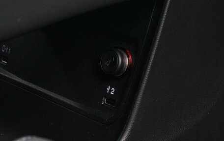 GAC GS8, 2025 год, 4 300 000 рублей, 9 фотография