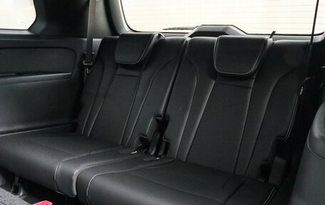 GAC GS8, 2025 год, 4 300 000 рублей, 10 фотография