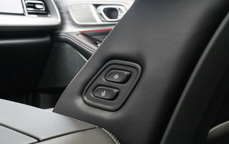 GAC GS8, 2025 год, 4 300 000 рублей, 13 фотография