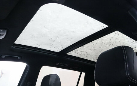 GAC GS8, 2025 год, 4 300 000 рублей, 18 фотография