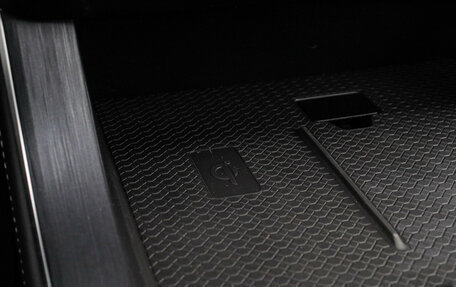 GAC GS8, 2025 год, 4 300 000 рублей, 25 фотография