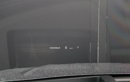 GAC GS8, 2025 год, 4 300 000 рублей, 31 фотография