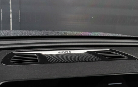 GAC GS8, 2025 год, 4 300 000 рублей, 32 фотография