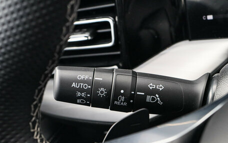 GAC GS8, 2025 год, 4 300 000 рублей, 34 фотография