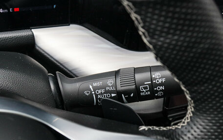 GAC GS8, 2025 год, 4 300 000 рублей, 33 фотография