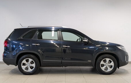 KIA Sorento II рестайлинг, 2019 год, 2 200 000 рублей, 4 фотография