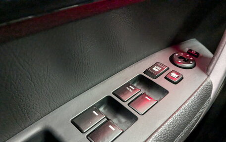 KIA Sorento II рестайлинг, 2019 год, 2 200 000 рублей, 27 фотография