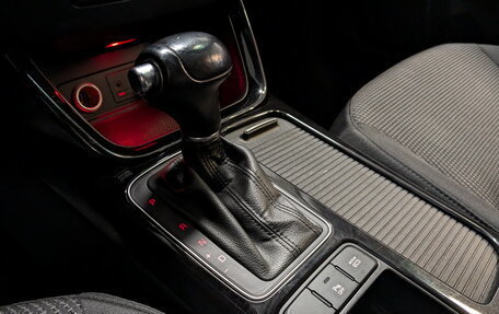 KIA Sorento II рестайлинг, 2019 год, 2 200 000 рублей, 26 фотография