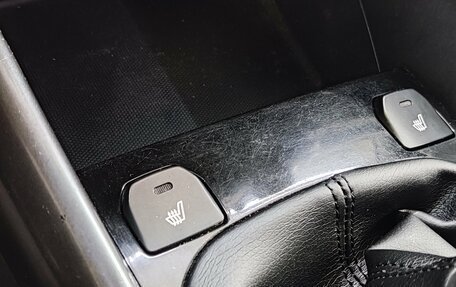 KIA Cerato III, 2010 год, 650 000 рублей, 22 фотография