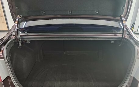 KIA Cerato III, 2010 год, 650 000 рублей, 27 фотография