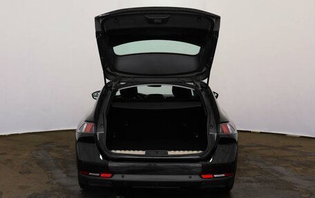 Peugeot 508 II, 2020 год, 1 890 000 рублей, 6 фотография