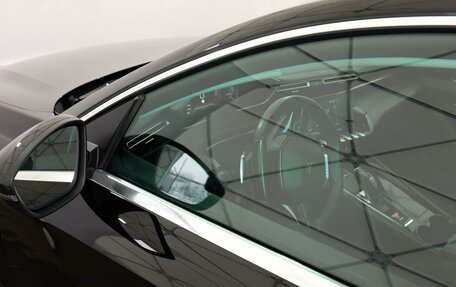 Peugeot 508 II, 2020 год, 1 890 000 рублей, 8 фотография