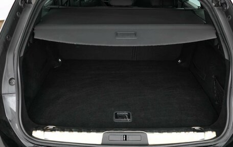 Peugeot 508 II, 2020 год, 1 890 000 рублей, 7 фотография