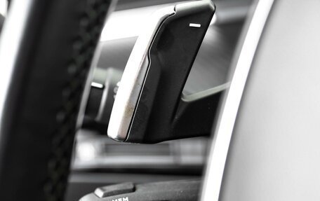 Peugeot 508 II, 2020 год, 1 890 000 рублей, 12 фотография