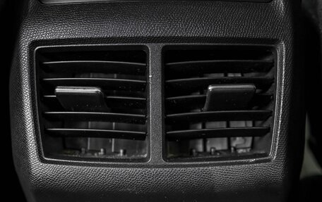 Peugeot 508 II, 2020 год, 1 890 000 рублей, 23 фотография