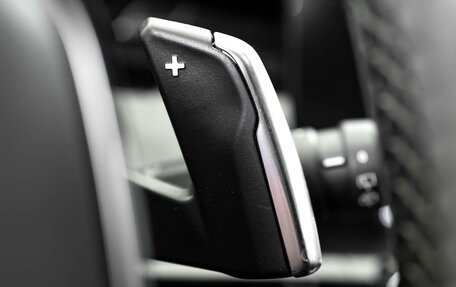 Peugeot 508 II, 2020 год, 1 890 000 рублей, 14 фотография