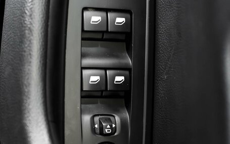 Peugeot 508 II, 2020 год, 1 890 000 рублей, 10 фотография