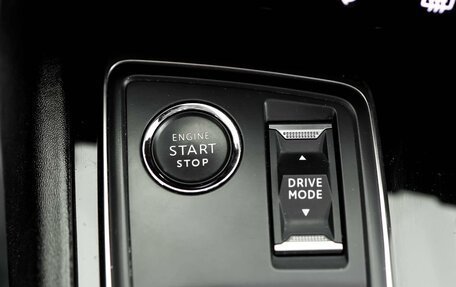 Peugeot 508 II, 2020 год, 1 890 000 рублей, 17 фотография