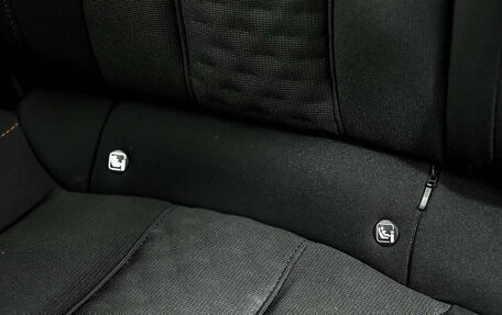 Peugeot 508 II, 2020 год, 1 890 000 рублей, 22 фотография