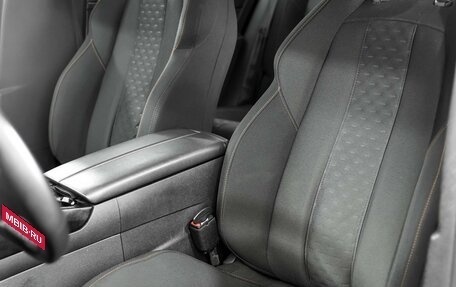 Peugeot 508 II, 2020 год, 1 890 000 рублей, 9 фотография