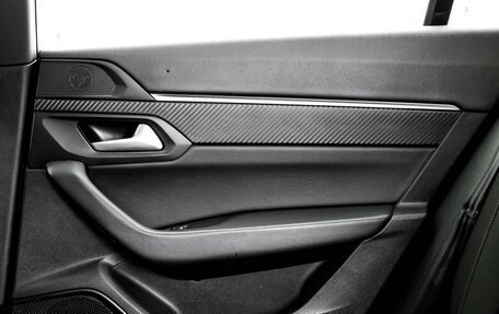 Peugeot 508 II, 2020 год, 1 890 000 рублей, 24 фотография