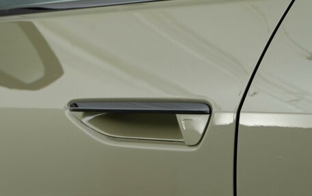 Audi Q5, 2025 год, 7 770 050 рублей, 6 фотография