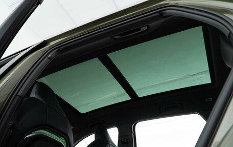 Audi Q5, 2025 год, 7 770 050 рублей, 15 фотография