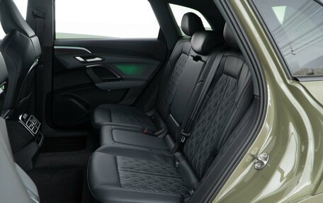 Audi Q5, 2025 год, 7 770 050 рублей, 11 фотография