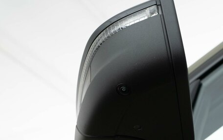 Audi Q5, 2025 год, 7 770 050 рублей, 7 фотография