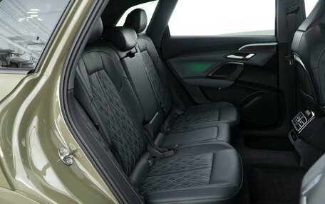 Audi Q5, 2025 год, 7 770 050 рублей, 9 фотография