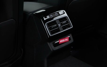 Audi Q5, 2025 год, 7 770 050 рублей, 14 фотография