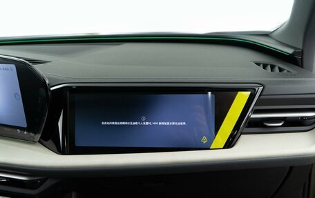 Audi Q5, 2025 год, 7 770 050 рублей, 23 фотография