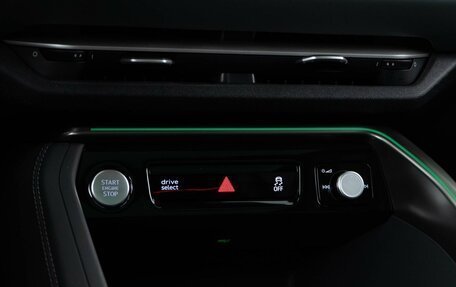 Audi Q5, 2025 год, 7 770 050 рублей, 22 фотография