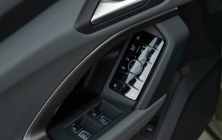 Audi Q5, 2025 год, 7 770 050 рублей, 20 фотография