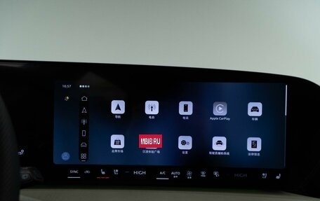 Audi Q5, 2025 год, 7 770 050 рублей, 24 фотография