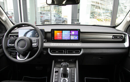 Great Wall Poer, 2026 год, 4 590 000 рублей, 13 фотография