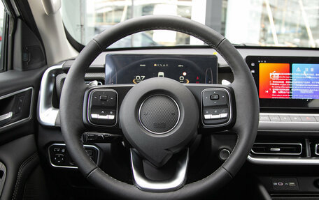 Great Wall Poer, 2026 год, 4 590 000 рублей, 14 фотография