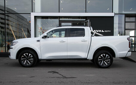 Great Wall Poer, 2026 год, 4 590 000 рублей, 6 фотография