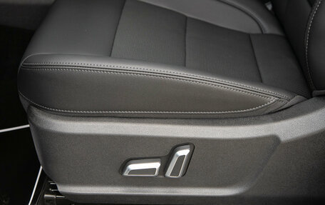 Great Wall Poer, 2026 год, 4 590 000 рублей, 19 фотография