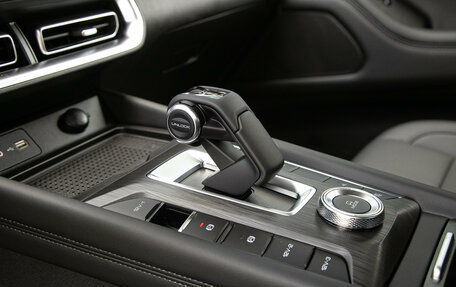 Great Wall Poer, 2026 год, 4 590 000 рублей, 17 фотография