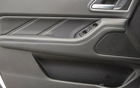 Great Wall Poer, 2026 год, 4 590 000 рублей, 20 фотография