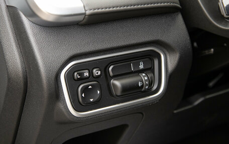 Great Wall Poer, 2026 год, 4 590 000 рублей, 21 фотография