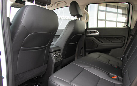 Great Wall Poer, 2026 год, 4 590 000 рублей, 23 фотография