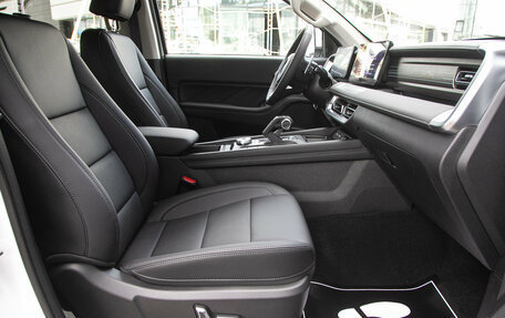 Great Wall Poer, 2026 год, 4 590 000 рублей, 26 фотография