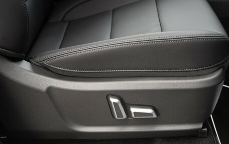 Great Wall Poer, 2026 год, 4 590 000 рублей, 27 фотография