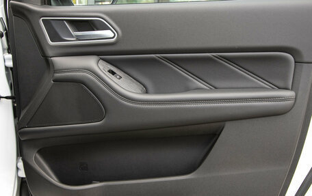 Great Wall Poer, 2026 год, 4 590 000 рублей, 28 фотография