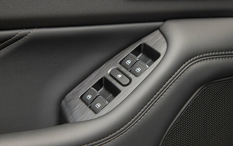 Great Wall Poer, 2026 год, 4 590 000 рублей, 18 фотография