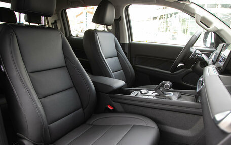 Great Wall Poer, 2026 год, 4 590 000 рублей, 29 фотография