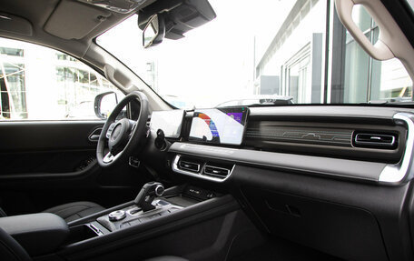 Great Wall Poer, 2026 год, 4 590 000 рублей, 25 фотография